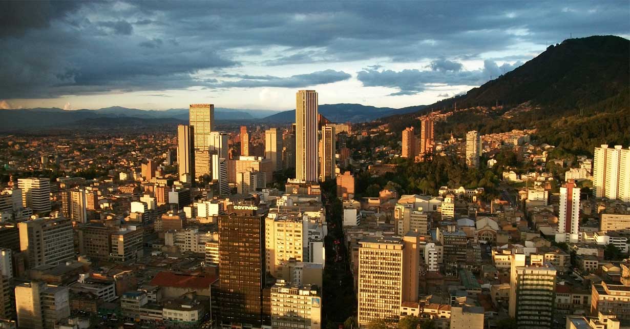 panoramica-boogota