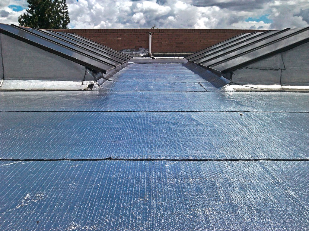 <img src="http://parisingenieros.com/impermeabilizar/impermeabilizaciones.jpg" alt="Diseño de subestaciones electricas" /> 