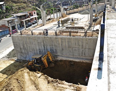 Construccion-de-obras-civiles-Bogota