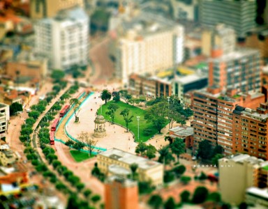 Delegacion-de-obras-civiles-bogota