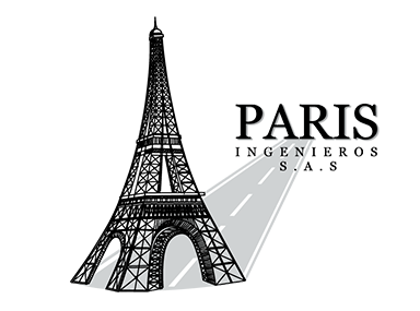 Quienes-somos_logo_paris
