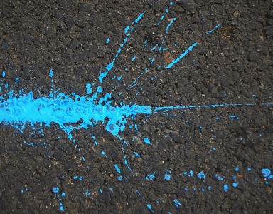 img src="http://www.parisingenieros.com/asfalto.jpg" alt="Servicio de construccion de estructuras en concreto"