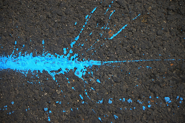 img src="http://www.parisingenieros.com/asfalto.jpg" alt="Servicio de construccion de estructuras en concreto"