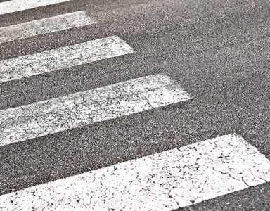 img src="http://www.parisingenieros.com/asfalto.jpg" alt="Servicio de obras civiles"