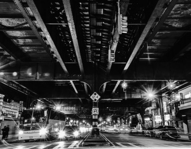 img src="http://www.parisingenieros.com/asfalto.jpg" alt="Servicio de obras civiles"