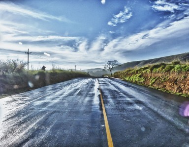 img src="http://www.parisingenieros.com/asfalto.jpg" alt="Servicio de obras civiles"