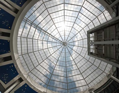 img src="http://www.parisingenieros.com/asfalto.jpg" alt="Construccion de estructuras en concreto"