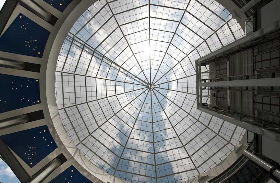 img src="http://www.parisingenieros.com/asfalto.jpg" alt="Construccion de estructuras en concreto"