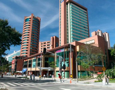 img src="http://www.parisingenieros.com/asfalto.jpg" alt="Construccion de estructuras en concreto"