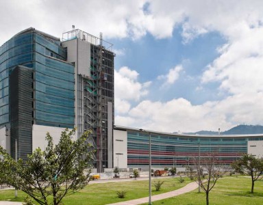 img src="http://www.parisingenieros.com/asfalto.jpg" alt="Construccion de estructuras en concreto"