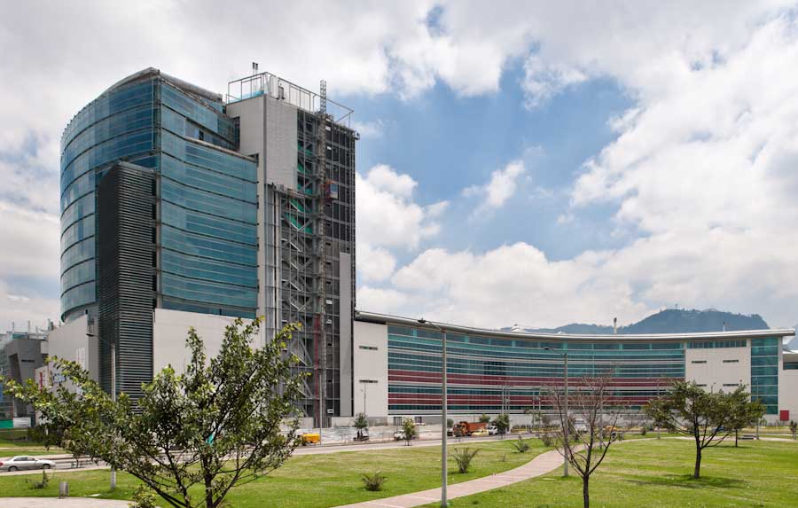 img src="http://www.parisingenieros.com/asfalto.jpg" alt="Construccion de estructuras en concreto"