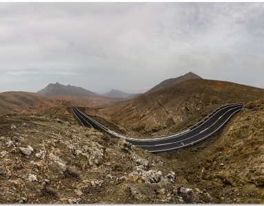 img src="http://www.parisingenieros.com/asfalto.jpg" alt="Servicio de obras civiles"