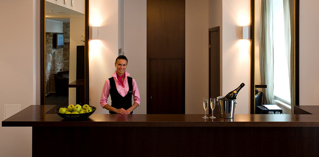 img src="http://www.parisingenieros.com/asfalto.jpg" alt="Construccion de estructuras en concreto"