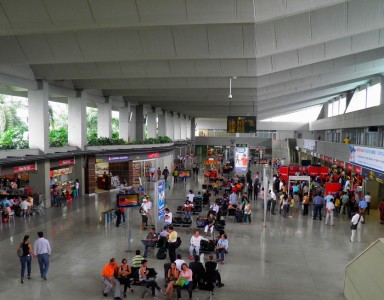 img src="http://www.parisingenieros.com/asfalto.jpg" alt="Construccion de estructuras en concreto"