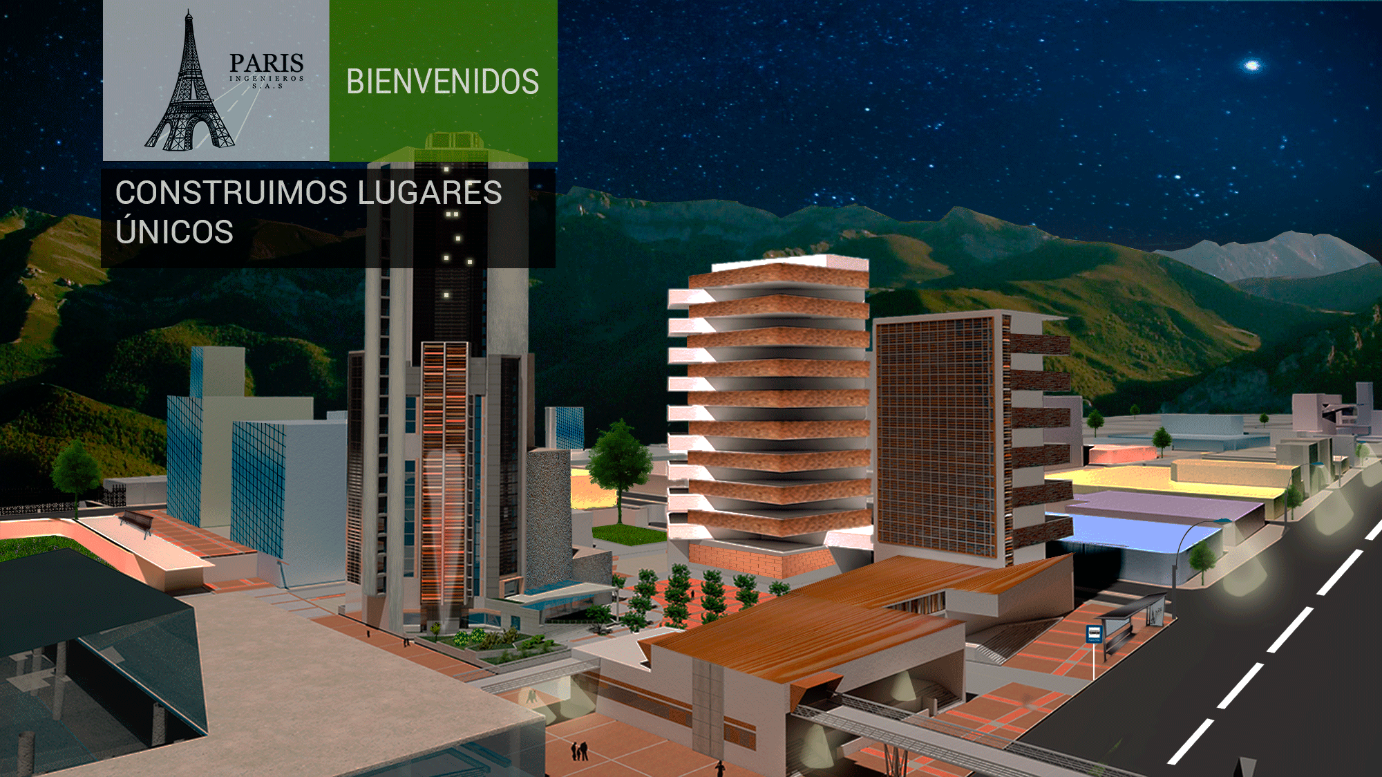 Render-original-nocheB2