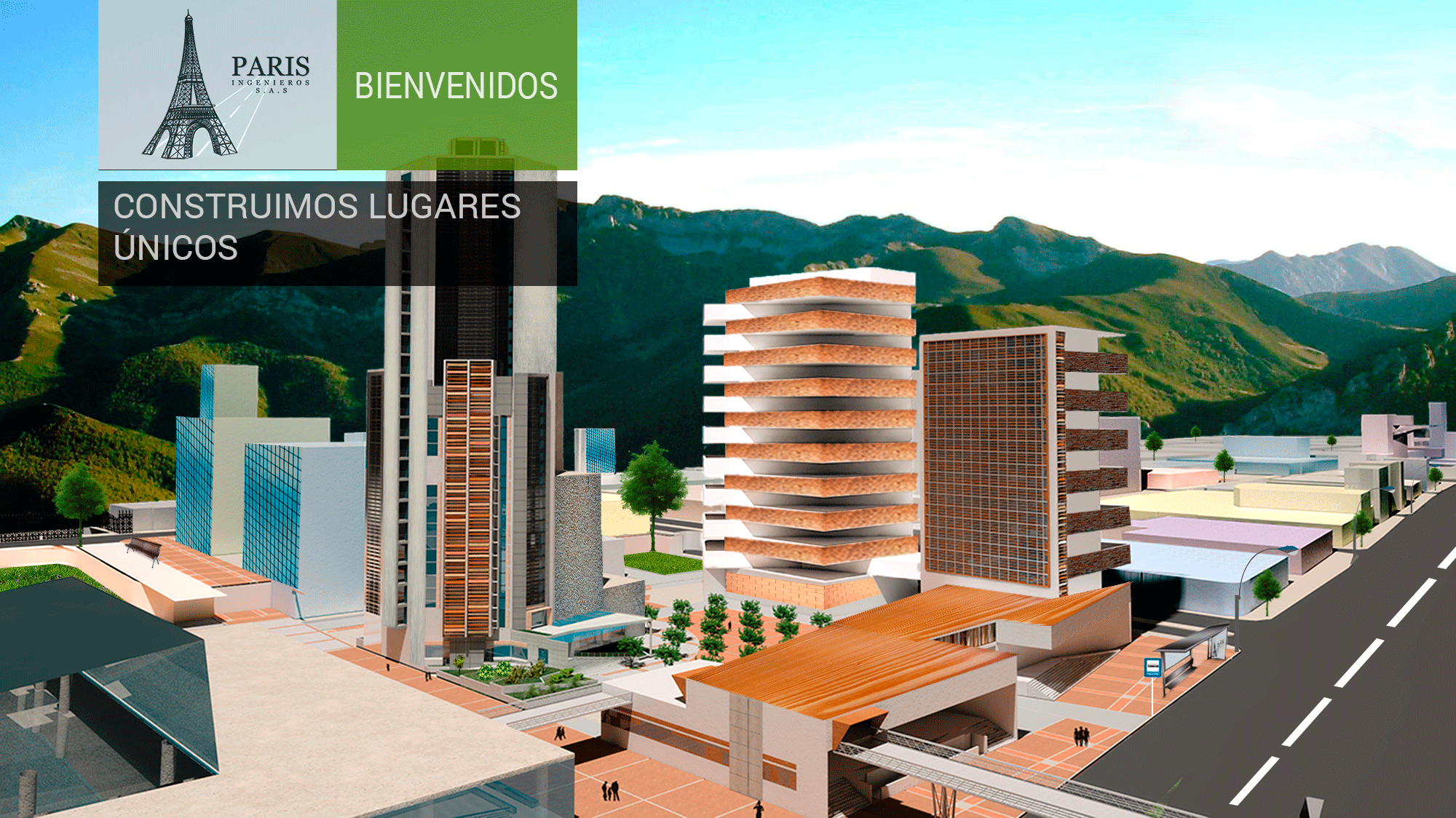 Render-originalB2